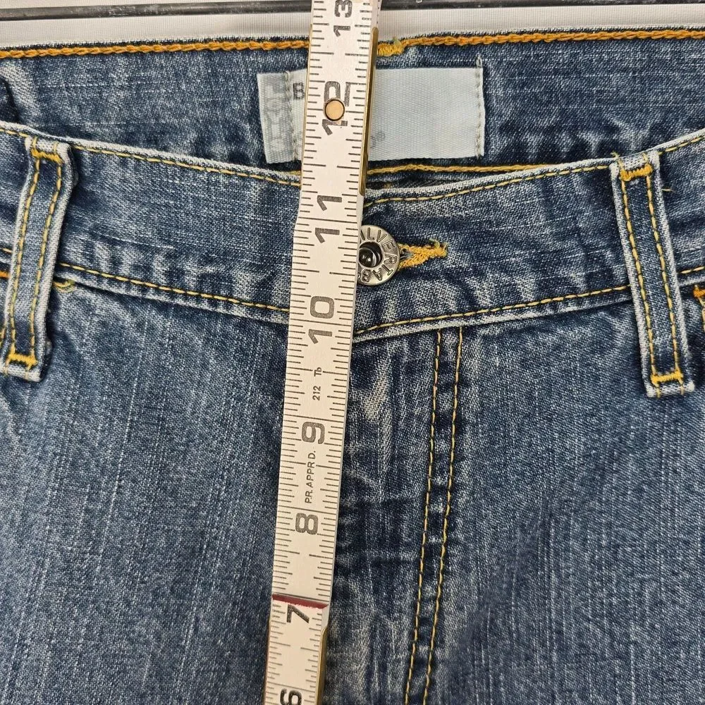 Levis vintage 90s